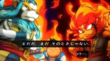 f:id:kakinokakki:20210329010006j:plain