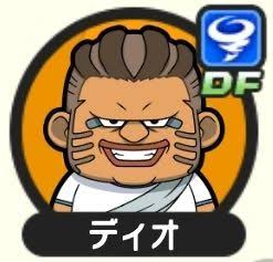 f:id:kakinokakki:20210329010022j:plain