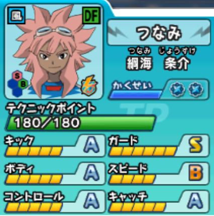 f:id:kakinokakki:20210329011454p:plain