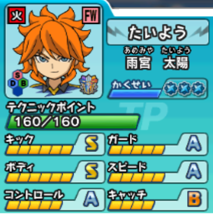 f:id:kakinokakki:20210329011503p:plain