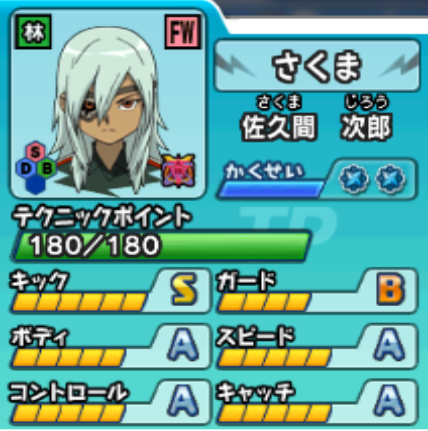 f:id:kakinokakki:20210329011547p:plain