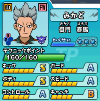 f:id:kakinokakki:20210329011613p:plain