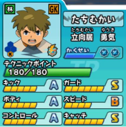 f:id:kakinokakki:20210329011658p:plain