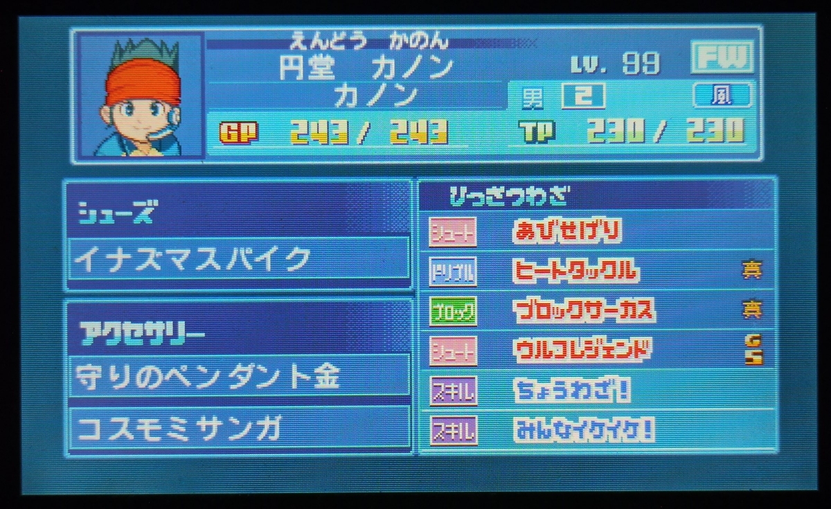 f:id:kakinokakki:20210403204509j:plain