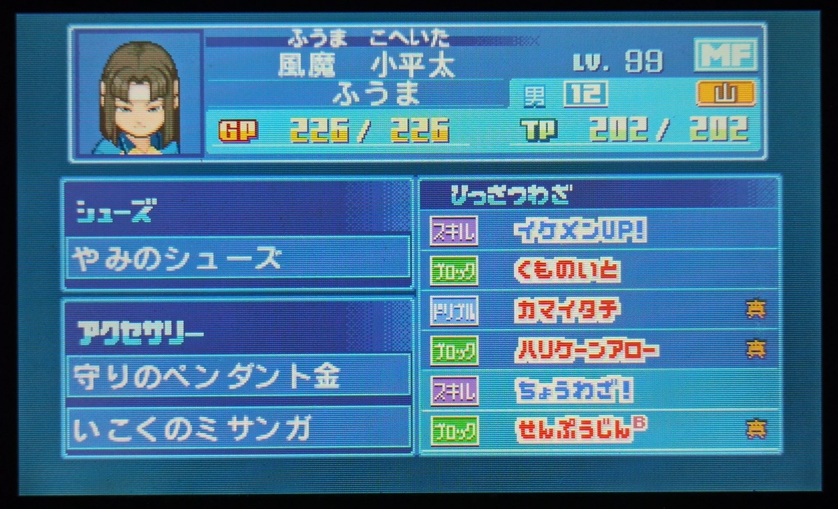 f:id:kakinokakki:20210403204539j:plain