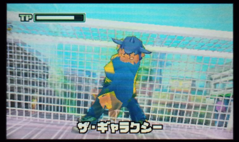 f:id:kakinokakki:20210403204655j:plain
