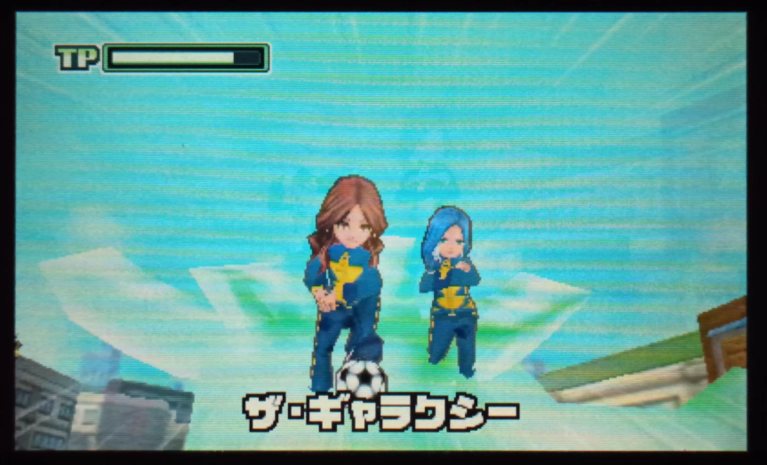 f:id:kakinokakki:20210403204727j:plain
