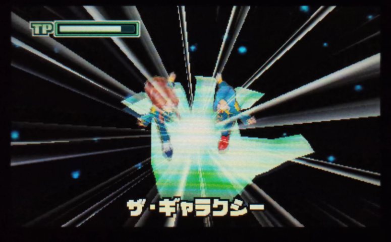 f:id:kakinokakki:20210403204739j:plain