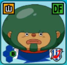 f:id:kakinokakki:20210613012227p:plain