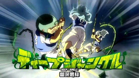 f:id:kakinokakki:20210613012512j:plain