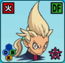 f:id:kakinokakki:20210613012528p:plain