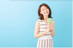 f:id:kakipyyy:20220406030839p:plain