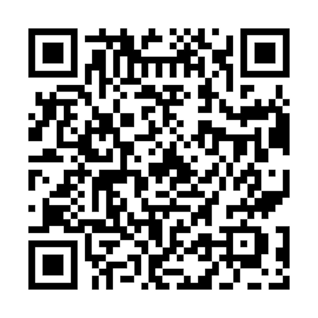 f:id:kakipyyy:20220410124447j:image