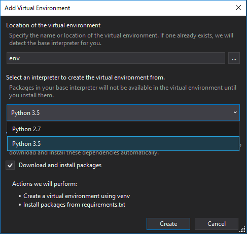 f:id:kakisoft:20170324003112p:plain f:id:kakisoft:20170324003112p:plain
