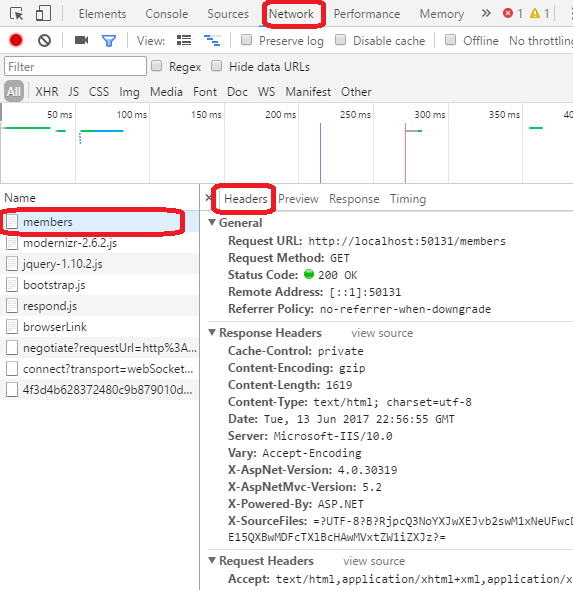 f:id:kakisoft:20170616021414p:plain f:id:kakisoft:20170616021414p:plain