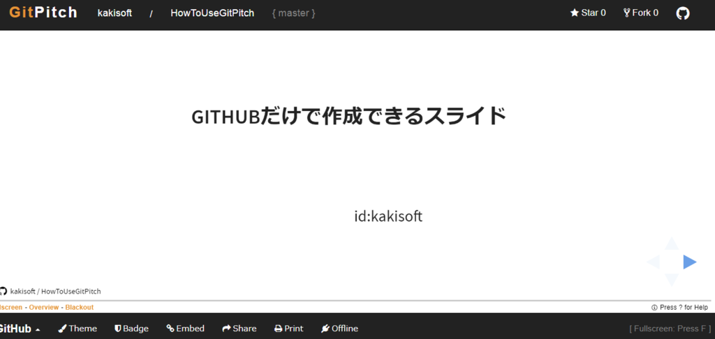 f:id:kakisoft:20170706210414p:plain f:id:kakisoft:20170706210414p:plain