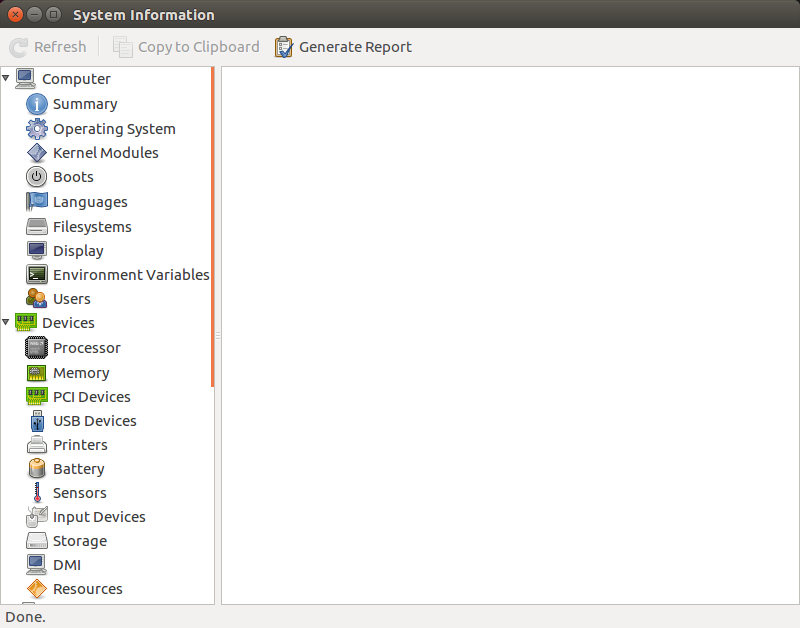 f:id:kakisoft:20170711134415p:plain f:id:kakisoft:20170711134415p:plain