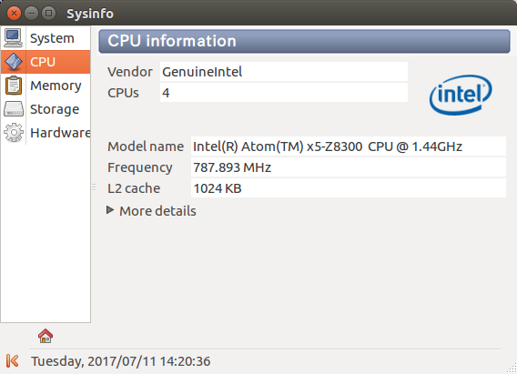 f:id:kakisoft:20170711142410p:plain f:id:kakisoft:20170711142410p:plain