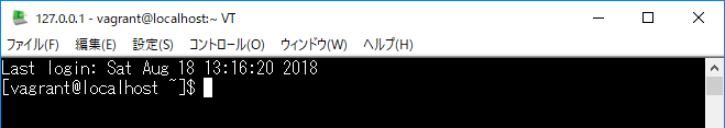 f:id:kakisoft:20180818225716p:plain