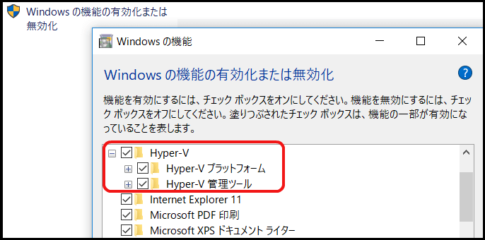 Install docker windows chocolatey Install docker windows chocolatey