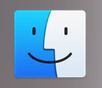 f:id:kakisoft:20190120193814p:plain f:id:kakisoft:20190120193814p:plain