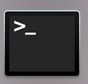 f:id:kakisoft:20190120193842p:plain f:id:kakisoft:20190120193842p:plain