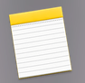 f:id:kakisoft:20190120194102p:plain f:id:kakisoft:20190120194102p:plain