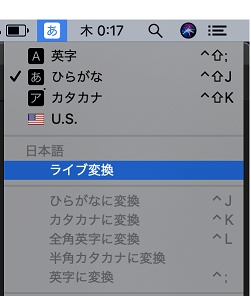 f:id:kakisoft:20190120194138p:plain f:id:kakisoft:20190120194138p:plain