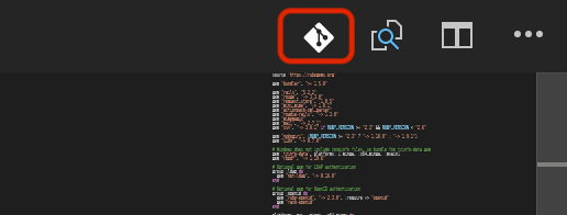 f:id:kakisoft:20190206000846p:plain f:id:kakisoft:20190206000846p:plain