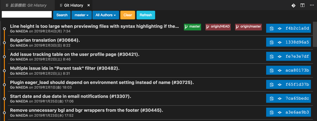 f:id:kakisoft:20190206000859p:plain f:id:kakisoft:20190206000859p:plain
