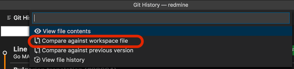 f:id:kakisoft:20190206001011p:plain f:id:kakisoft:20190206001011p:plain