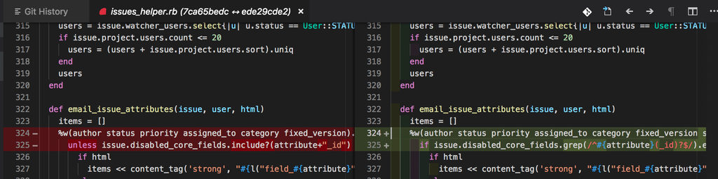 f:id:kakisoft:20190206001024p:plain f:id:kakisoft:20190206001024p:plain