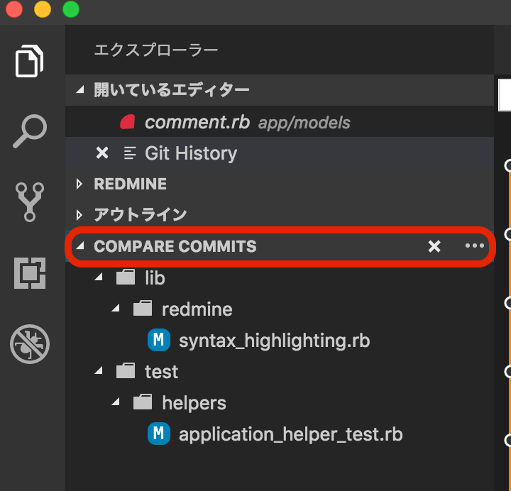 f:id:kakisoft:20190206225528p:plain f:id:kakisoft:20190206225528p:plain