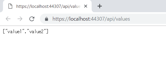 f:id:kakisoft:20190416015137p:plain f:id:kakisoft:20190416015137p:plain