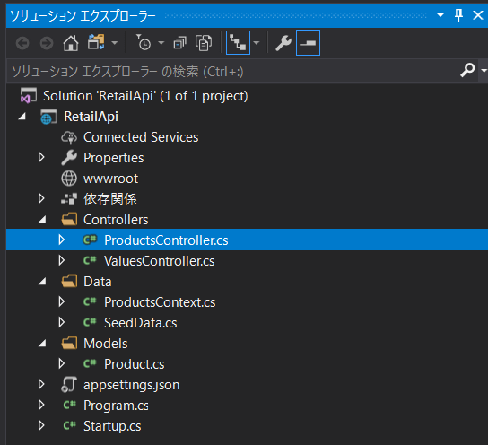 f:id:kakisoft:20190416015247p:plain f:id:kakisoft:20190416015247p:plain