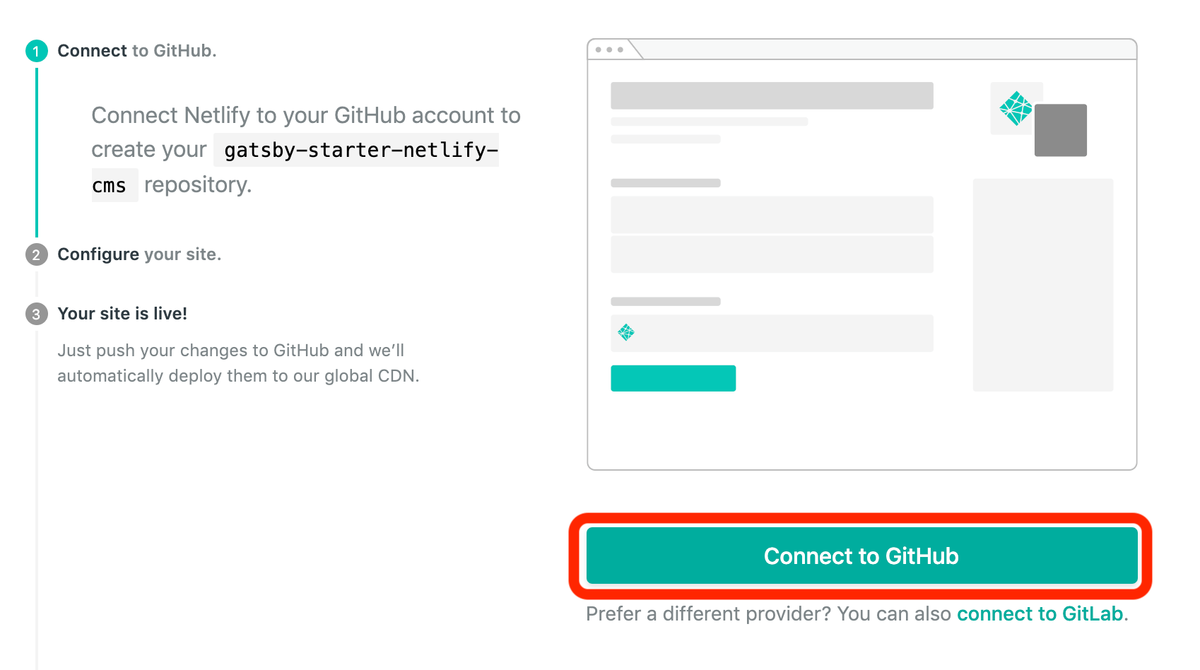 f:id:kakisoft:20190512220850p:plain f:id:kakisoft:20190512220850p:plain