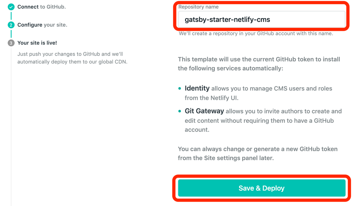 f:id:kakisoft:20190512220912p:plain f:id:kakisoft:20190512220912p:plain