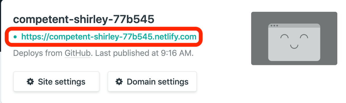 f:id:kakisoft:20190512220941p:plain f:id:kakisoft:20190512220941p:plain