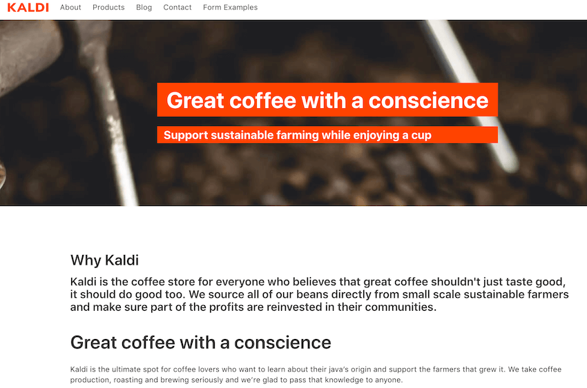 f:id:kakisoft:20190512221008p:plain f:id:kakisoft:20190512221008p:plain