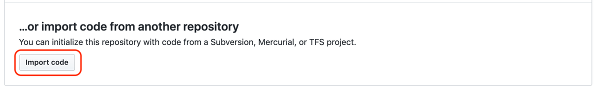 f:id:kakisoft:20190602110906p:plain f:id:kakisoft:20190602110906p:plain