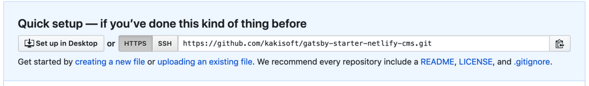 f:id:kakisoft:20190602111047p:plain f:id:kakisoft:20190602111047p:plain