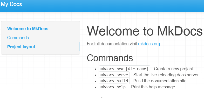 f:id:kakisoft:20190831153745p:plain f:id:kakisoft:20190831153745p:plain