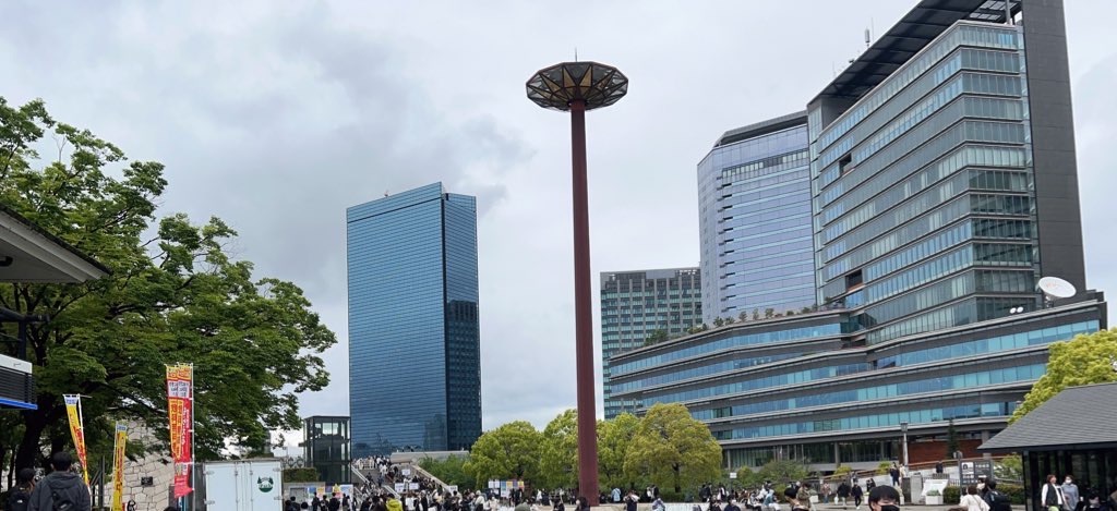 f:id:kakitarenoshirakane:20230502190508j:image f:id:kakitarenoshirakane:20230502190508j:image