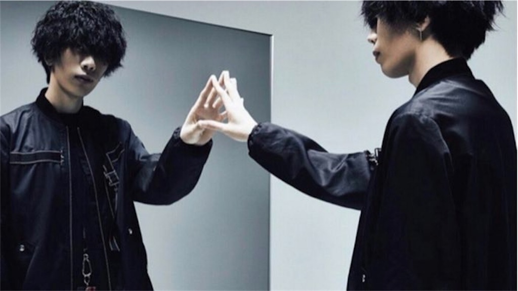 f:id:kakitarenoshirakane:20230503140559j:image f:id:kakitarenoshirakane:20230503140559j:image