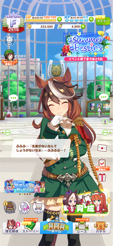 f:id:kakitarenoshirakane:20230816144134p:image f:id:kakitarenoshirakane:20230816144134p:image