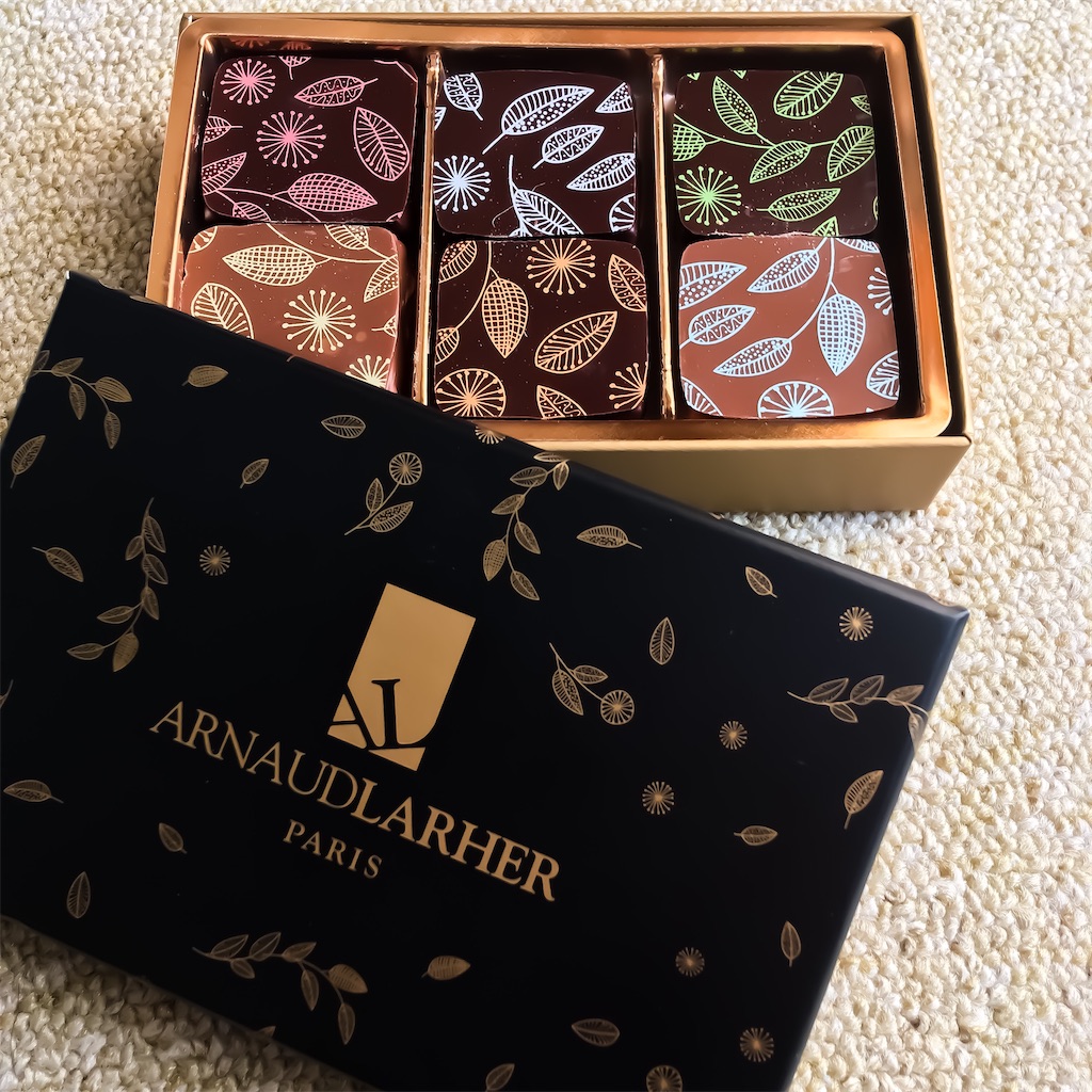 f:id:kakitsubatax:20201231124723j:image