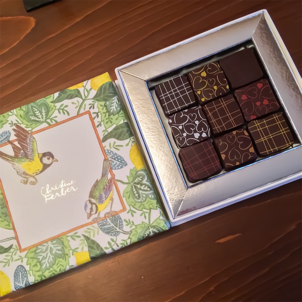 f:id:kakitsubatax:20201231124746j:image