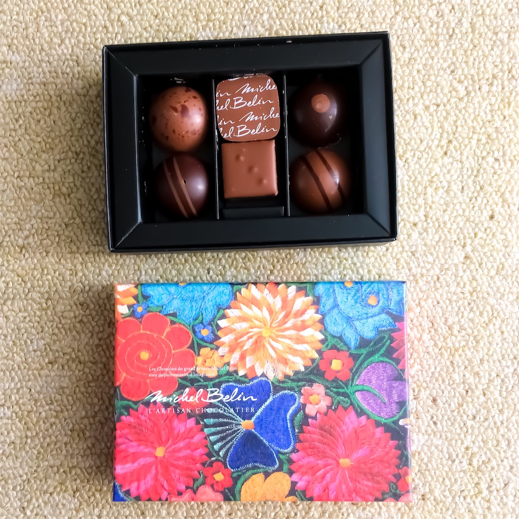 f:id:kakitsubatax:20201231124929j:image