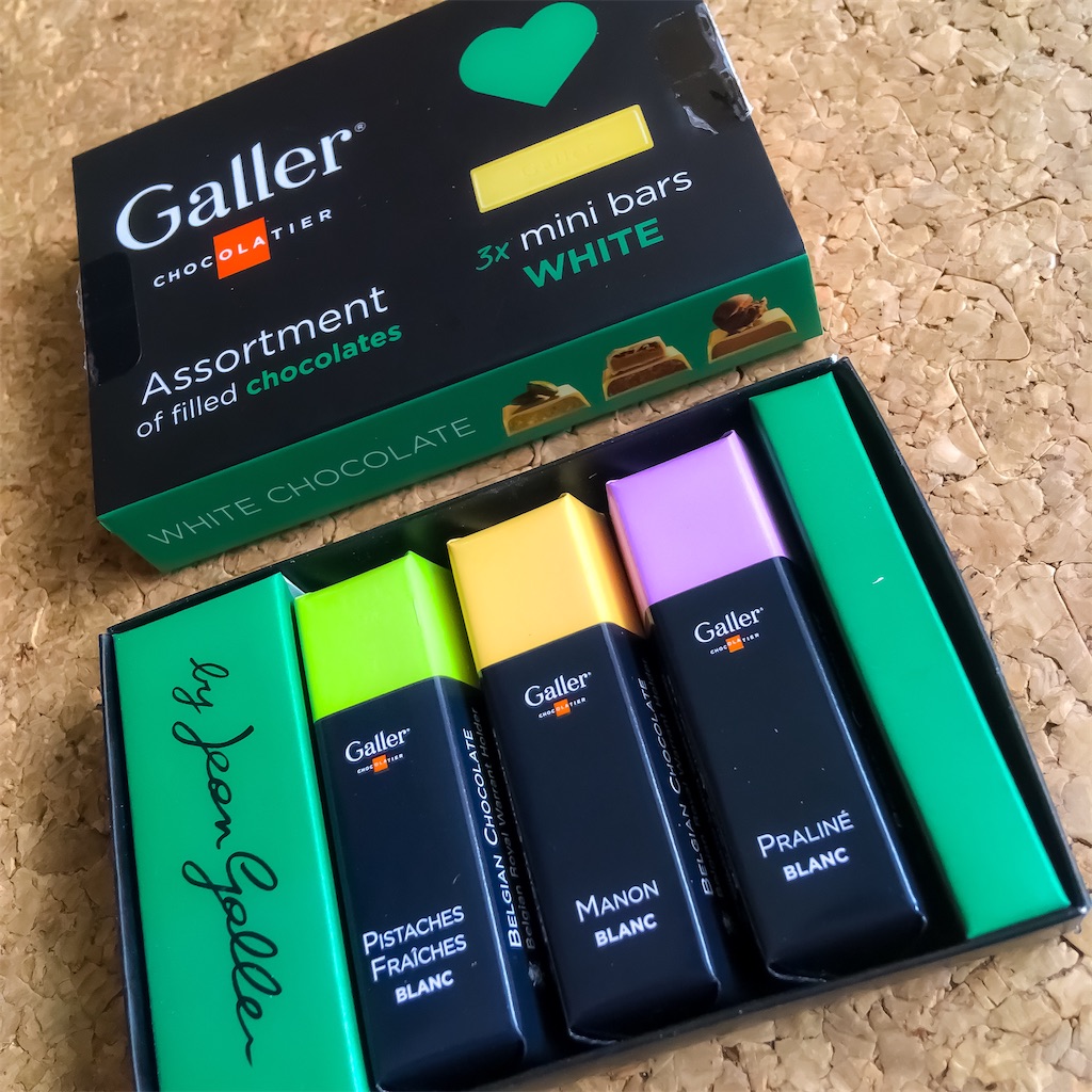 f:id:kakitsubatax:20201231125006j:image