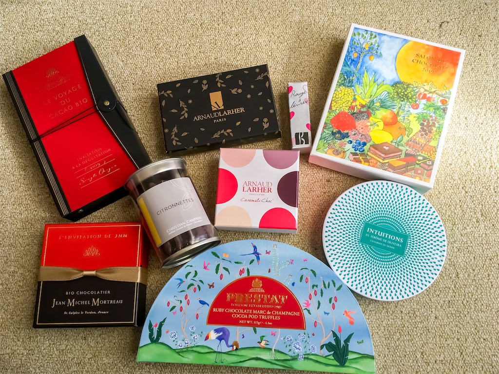 f:id:kakitsubatax:20201231125403j:image